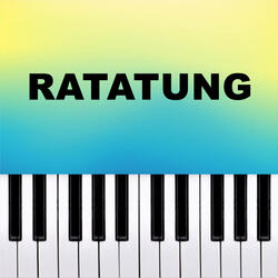 Ratatung