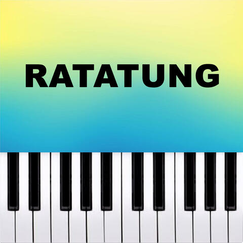 Ratatung
