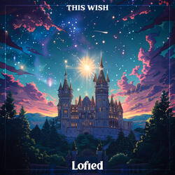 This Wish (from "Wish")