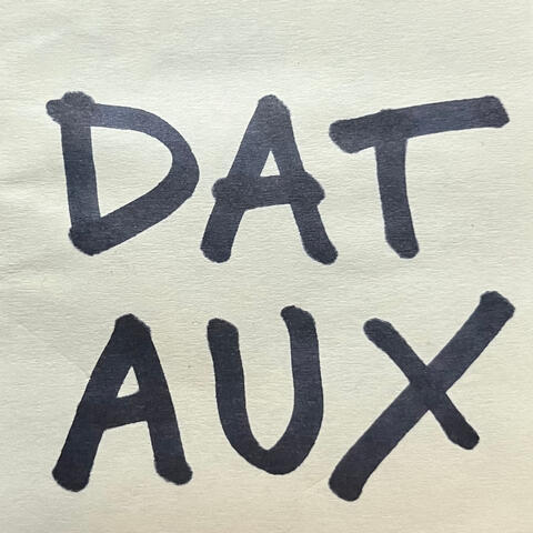 DAT AUX