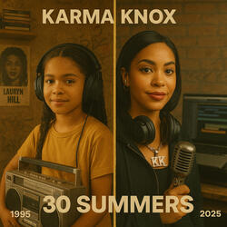 30 Summers