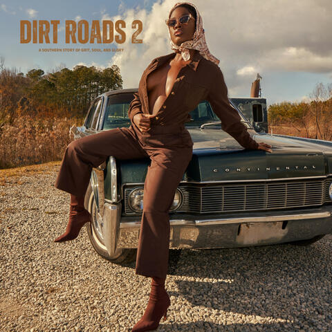 Dirt Roads 2