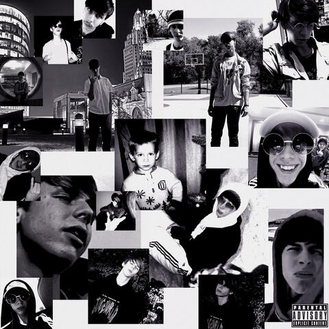 not ANOTHER love letter :/