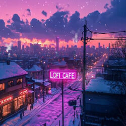 lazy afternoon beats