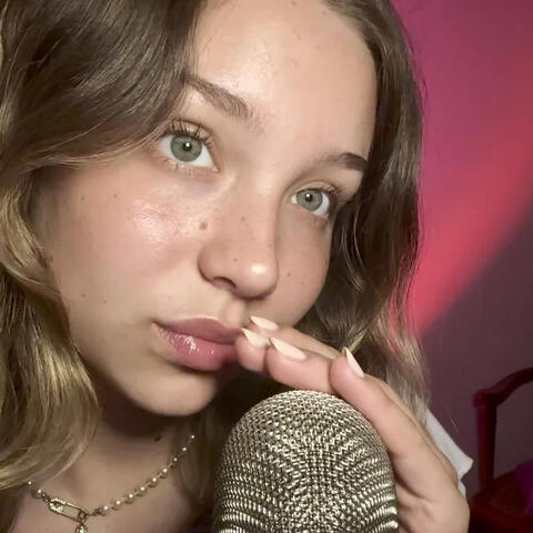 ASMR┃My Subscribers Favorite Triggers!