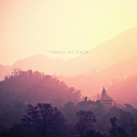Temple of Calm