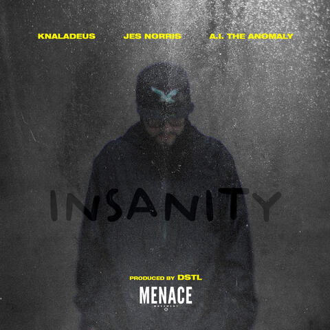 Insanity