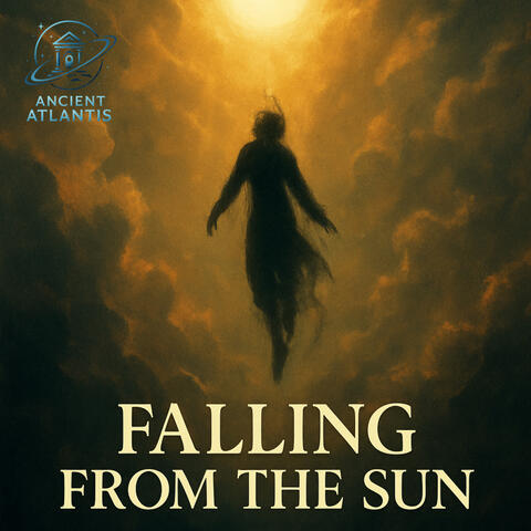 Falling From The Sun