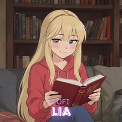 Quiet Loops