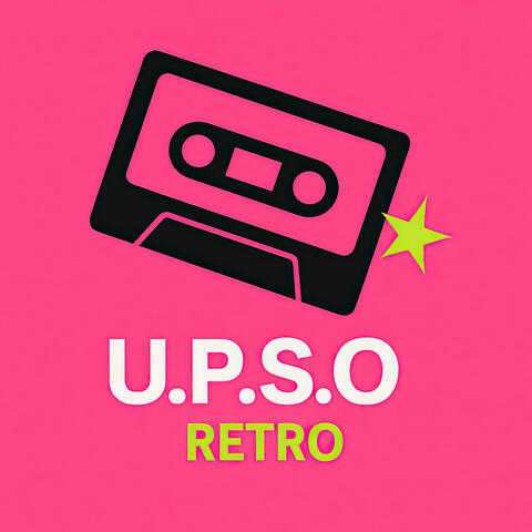 Upso Retro (Intro)