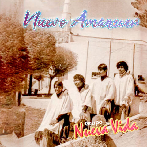 Nuevo Amanecer