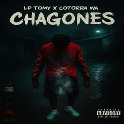 Chagones