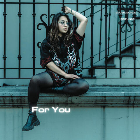 For You
