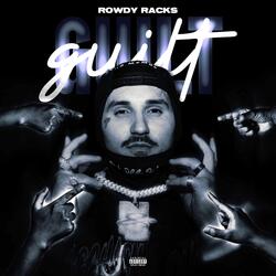 Guilt