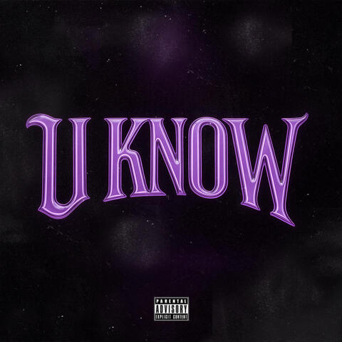 U KNOW