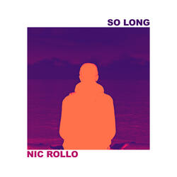 So Long