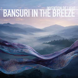 Bansuri in the Breeze