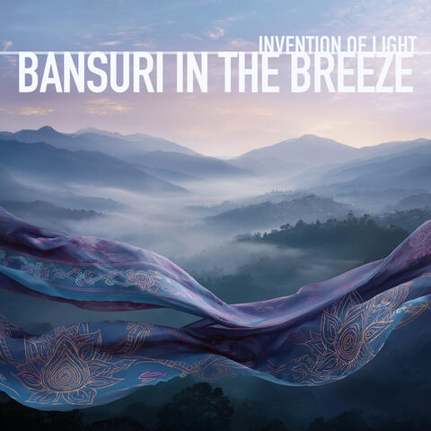 Bansuri in the Breeze