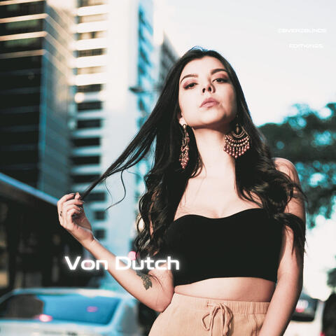 Von Dutch
