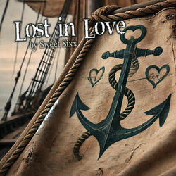 Lost in Love