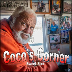 Cocos Corner