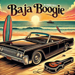 Baja Boogie