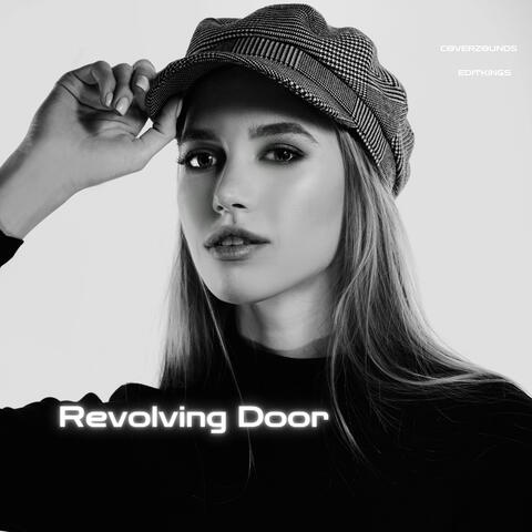 Revolving Door