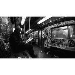 Rhythm NYC