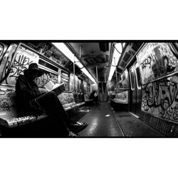 Spray Tag