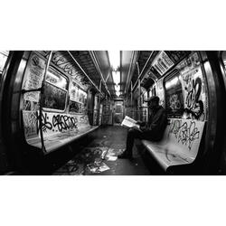 Crew Graffiti