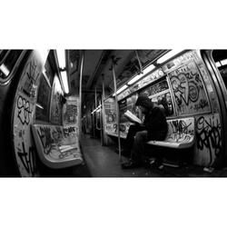 Corner Break