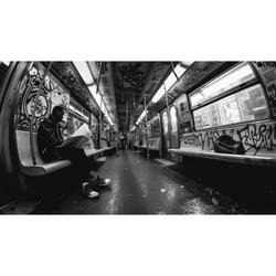 Beat Tracks