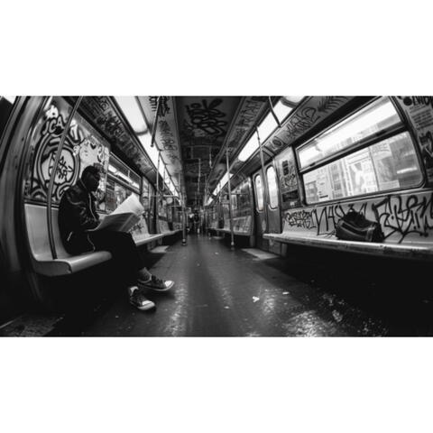 Beat Tracks