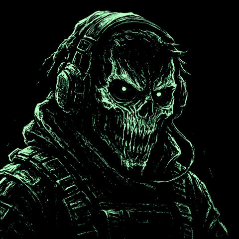 Comando da Madrugada