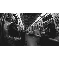 Block NYC