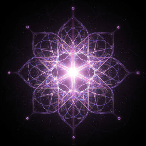 Unwind and Release