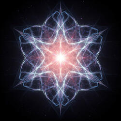 Silent Frequencies for Awareness