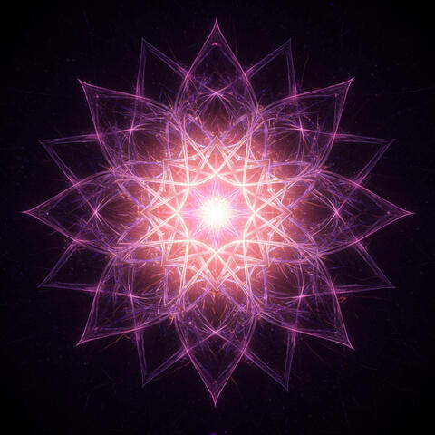 Calm Mind Journey