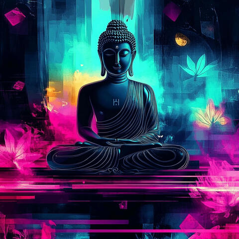 Awaken Your Calm