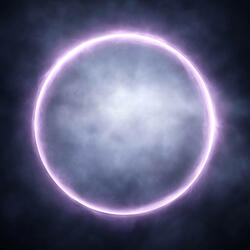 The Language of the Lunar Cycles