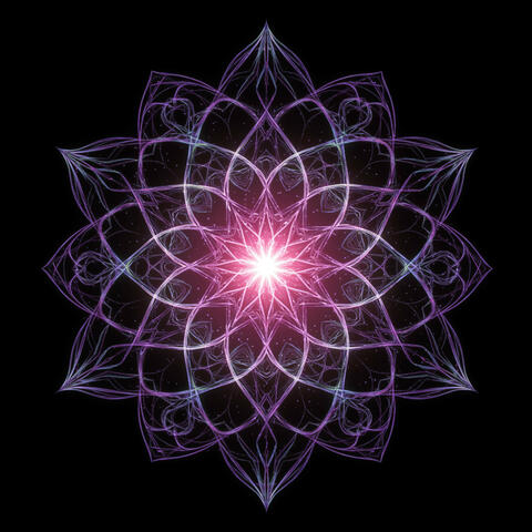 Calm Your Heart