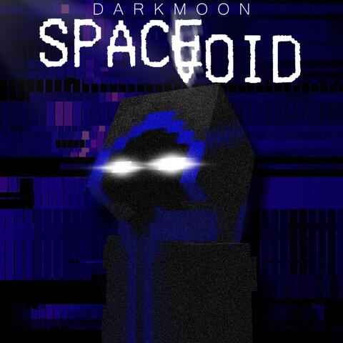 Space VOID