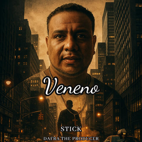 Veneno