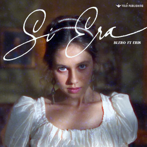 Si era