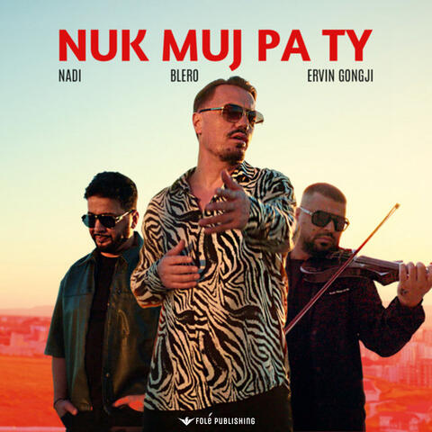 Nuk muj pa ty