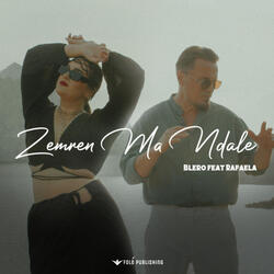 Zemren ma ndale