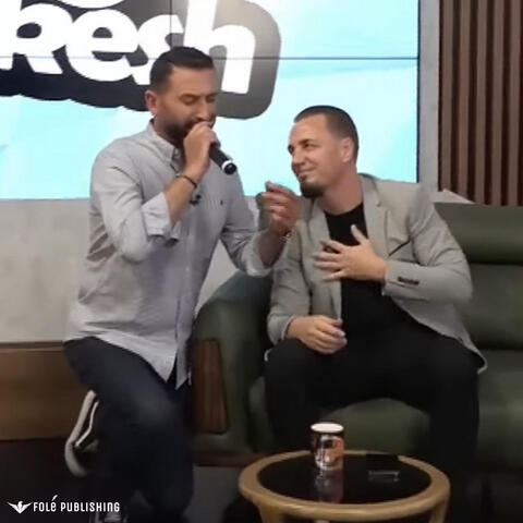 Pesë