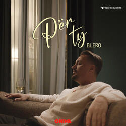 Per ty
