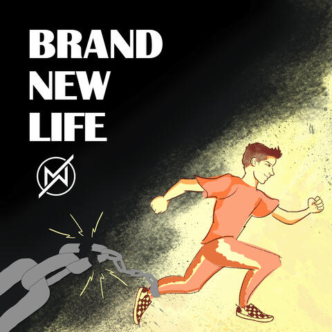 Brand New Life