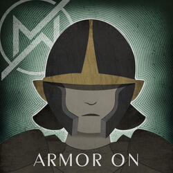 Armor On